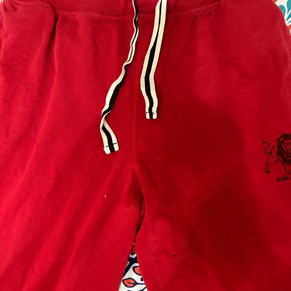 Pants - Picture 3 of 6